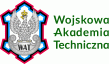 Wojskowa Akademia Techniczna im. Jarosława Dąbrowskiego