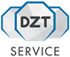 DZT Service Sp. z o.o.