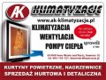 AK KLIMATYZACJE Sp. z o.o. - zdjęcie-136698