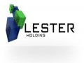Lester Holding