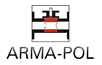 ARMA-POL Sp. z o.o.