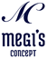 Megi`s Concept Salon Meblowy