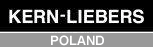 KERN-LIEBERS Poland Sp. z o.o. Sp.komandytowa
