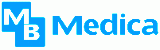 MB MEDICA Specjalistyczne Sklepy Medyczne