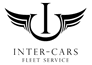 Inter-Cars Fleet Service