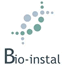BIO-INSTAL produkcja przydomowych oczyszczalni ścieków