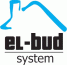EL-BUD-SYSTEM S.c.
