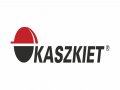 Fabryka Czapek i Kapeluszy KASZKIET Grajcar i Szmidla Sp.j. - zdjęcie-137994