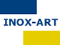 INOX-ART Sp. z o.o.