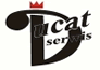 Ducat-Serwis Sp. z o.o.