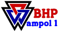 Sklep BHP WAMPOL 1