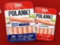 JBB Zakład Przetwórstwa Mięsnego Import-Eksport Józef Bałdyga - zdjęcie-23055