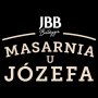 JBB Zakład Przetwórstwa Mięsnego Import-Eksport Józef Bałdyga - zdjęcie-23056