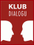 KLUB DIALOGU Szkoła Języka Polskiego dla Obcokrajowców