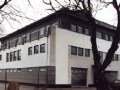 Budynki użyteczności publicznej. Biuro architektoniczne ZEBRA ART STUDIO Sp. z o.o.