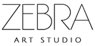 Zebra Art Studio Sp. z o.o.