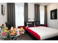 KOMOROWSKI Luxury Guest Rooms - zdjęcie-139202
