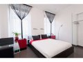 KOMOROWSKI Luxury Guest Rooms - zdjęcie-139203