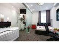KOMOROWSKI Luxury Guest Rooms - zdjęcie-139201