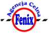 Agencja Celna FENIX