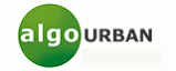 ALGO URBAN - podziemne i półpodziemne pojemniki na odpady komunalne