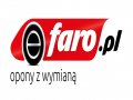 www.efaro.pl