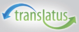 Translatus Biuro Tłumaczeń i Usług Językowych