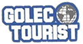 Biuro Przewozów Autokarowych GOLEC-TOURIST
