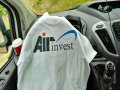 www.air-invest.pl
