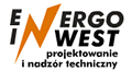 ENERGO-INWEST Projektowanie i Nadzór Techniczny