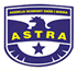 ASTRA Agencja Ochrony Osób i Mienia