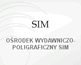 Ośrodek Wydawniczo-Poligraficzny SIM
