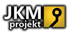 JKM-Projekt