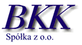 Przedsiębiorstwo Budowlano-Montażowe BKK Sp. z o.o.