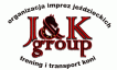 J&K Group Krzysztof Łojewski