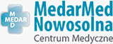 Centrum Medyczne Medarmed-Nowosolna