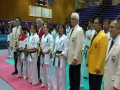 Lubelski Klub Karate KYOKUSHIN - zdjęcie-141072