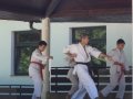 Lubelski Klub Karate KYOKUSHIN - zdjęcie-141075