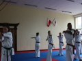 Lubelski Klub Karate KYOKUSHIN - zdjęcie-141076