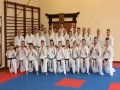 Lubelski Klub Karate KYOKUSHIN - zdjęcie-141077