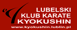 Lubelski Klub Karate KYOKUSHIN