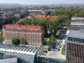 Uniwersytet Ekonomiczny w Krakowie - zdjęcie-2772