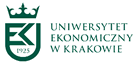 Uniwersytet Ekonomiczny w Krakowie