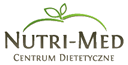 Centrum Dietetyczne NUTRI-MED