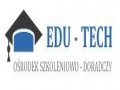 Ośrodek Szkoleniowo-Doradczy EDU-TECH - zdjęcie-141408