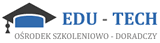 Ośrodek Szkoleniowo-Doradczy EDU-TECH