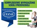 Przedsiębiorstwo Zaopatrzenia Szkół CEZAS Sp. z o.o. - zdjęcie-23857