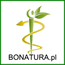 Gabinet Medycyny Naturalnej BONATURA.pl