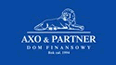 AXO & PARTNER Dom Finansowy