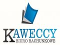 Biuro Rachunkowe KAWECCY